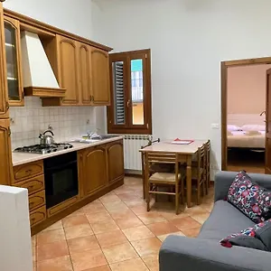  Appartement Fiume & Zannoni By 360rentals